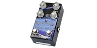 ALEXANDER PEDALS Equilibrium DLX