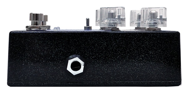 ALEXANDER PEDALS / Equilibrium DLX画像3