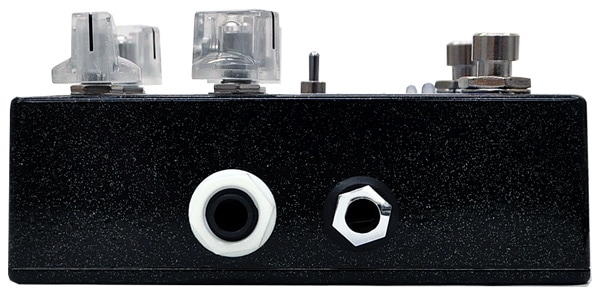 ALEXANDER PEDALS / Equilibrium DLX画像4