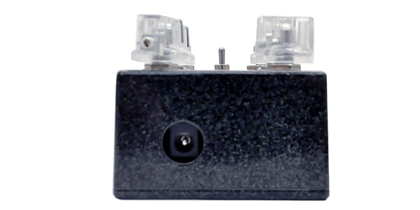 ALEXANDER PEDALS / Equilibrium DLX画像5