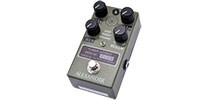 ALEXANDER PEDALS F.13 Flanger