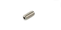 ALLPARTS GS-0379-005 Pack of 12 Bridge Height Screws