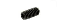 ALLPARTS GS-3349-003 Pack of 12 Metric Bridge Height Screws