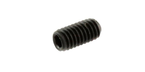 /GS-3349-003 Pack of 12 Metric Bridge Height Screws