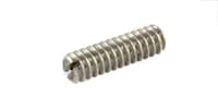 ALLPARTS GS-3372-005 Pack of 12 Guitar Bridge Height Screws