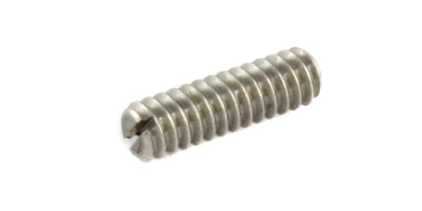 /GS-3372-005 Pack of 12 Guitar Bridge Height Screws