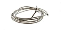  GW-0809-000 Single Shielded Wire