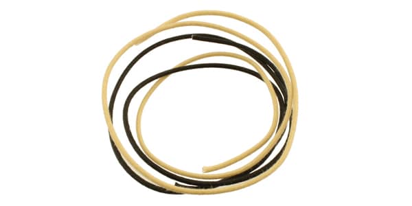 /GW-0832-000 Cloth Wire Kit