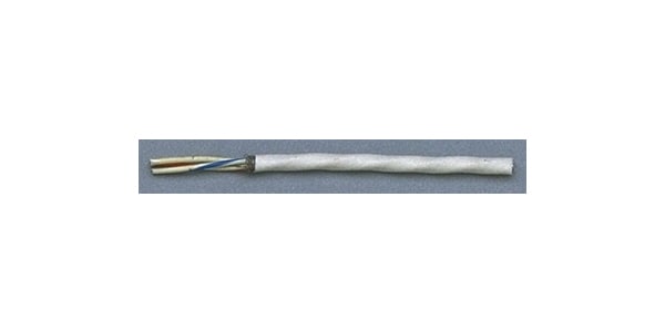 /GW-0834-000 2 Conductor Wire