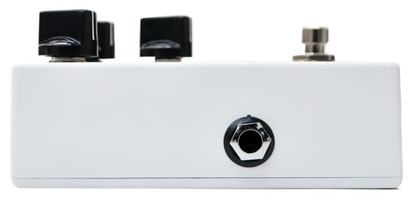 ALEXANDER PEDALS / Litho Boost画像4