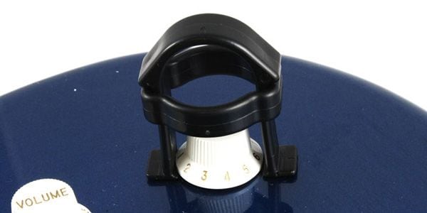 ALLPARTS ( オールパーツ )  / LT-1401-023 Knob Puller Tool 画像3