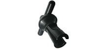  LT-1402-023 Snapz Bridge Pin Puller Tool