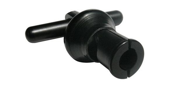 ALLPARTS / LT-1402-023 Snapz Bridge Pin Puller Tool画像2