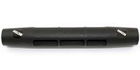 ALLPARTS / LT-4201-023 Toggle Switch Wrench