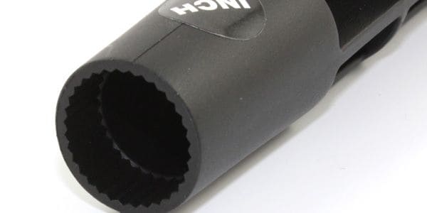 ALLPARTS / LT-4201-023 Toggle Switch Wrench 画像2