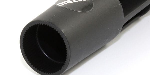 ALLPARTS / LT-4201-023 Toggle Switch Wrench 画像3