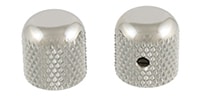  MK-0110-010 Chrome Dome Knobs