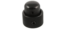ALLPARTS / MK-0138-003 Concentric Stacked Knobs