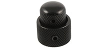  MK-0138-003 Concentric Stacked Knobs