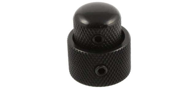 /MK-0138-003 Concentric Stacked Knobs