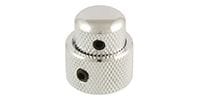 ALLPARTS MK-0138-010 Concentric Stacked Knobs