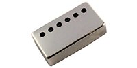  PC-0300-000 49.2mm Humbucking Pickup Cover Set