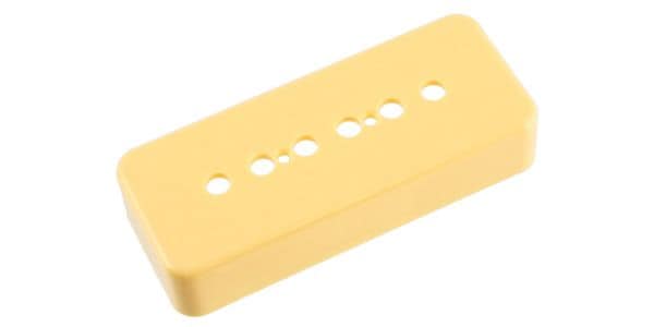 /PC-0746-028 50mm Cream Soapbar Pickup Covers