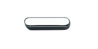 ALLPARTS PC-0954-010 Chrome Pickup cover for Telecaster