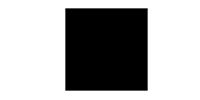 ALLPARTS / PG-0095-023 Black Pickguard Blank