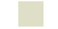 ALLPARTS / PG-0095-024 Mint Green Pickguard Blank