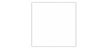 ALLPARTS / PG-0095-025 White Pickguard Blank