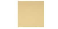 ALLPARTS / PG-0095-028 Cream Pickguard Blank