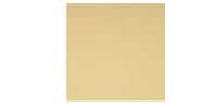  PG-0095-028 Cream Pickguard Blank