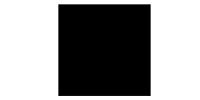 ALLPARTS / PG-0095-033 Black Pickguard Blank
