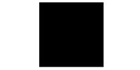 ALLPARTS / PG-0095-034 Matte Black Pickguard Blank