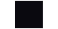 ALLPARTS / PG-0095-038 Black Bakelite Pickguard Blank