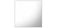 ALLPARTS / PG-0095-041 Mirror Pickguard Blank