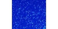 ALLPARTS / PG-0095-057 Blue Pearloid Pickguard Blank
