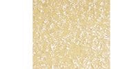ALLPARTS / PG-0095-058 Cream Pearloid Pickguard Blank