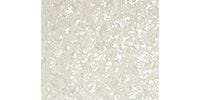 ALLPARTS / PG-0095-065 Parchment Pearloid Blank