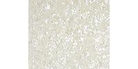  PG-0095-065 Parchment Pearloid Blank