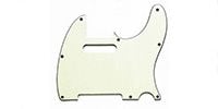  PG-0562-024 Mint Green Pickguard for Telecaster