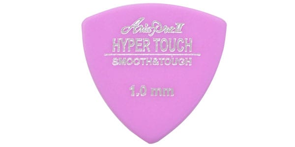 Aria Pro II (アリアプロツー) HYPER TOUCH トライアングル 通販｜サウンドハウス