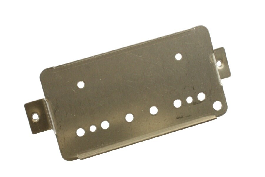 /PU-6915-001 49.2mm Frame for Humbucking Pickup