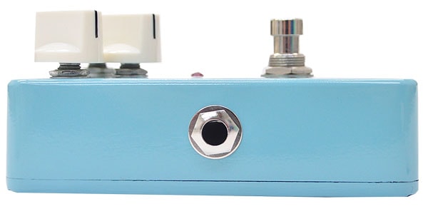 Animals Pedal / Relaxing Walrus Delay画像4