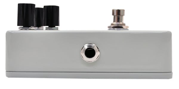 Animals Pedal / Rover Fuzz画像4