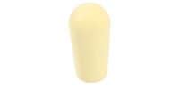 ALLPARTS / SK-0643-028 Cream Switch Tips Metric