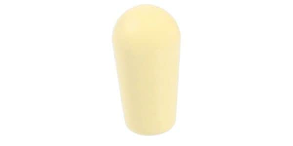 ALLPARTS/SK-0643-028 Cream Switch Tips Metric