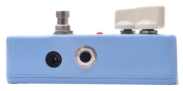 Animals Pedal / Surfing Bear Overdrive画像3