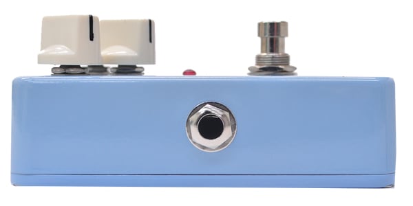 Animals Pedal / Surfing Bear Overdrive画像4